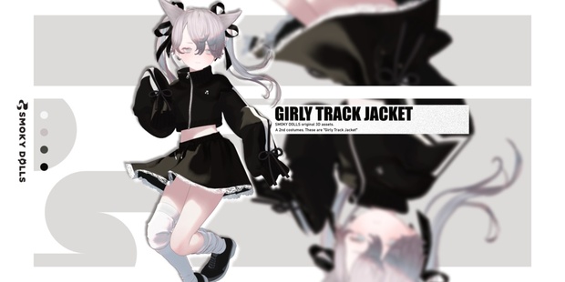 Link Preview Image
