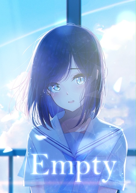 希少❗️【Edie: Girl on Fire】 洋書/アイコン/イーディ（E
