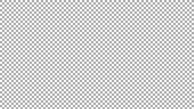 【無料】透過背景素材 jpg,png,psd