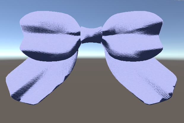 Bow