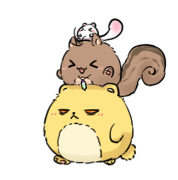 ケシエイトパボール