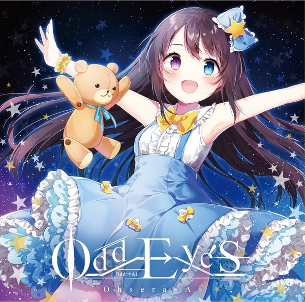 78314fb1-c4c0-448f-8ce4-