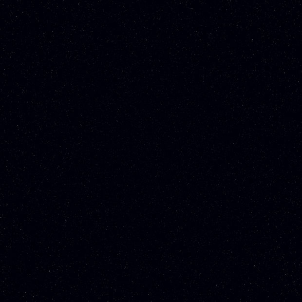 星空skybox for untiy