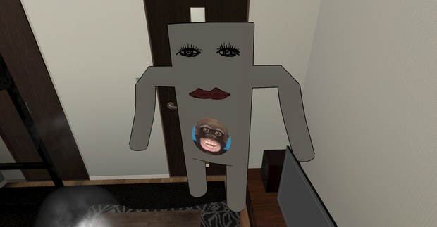 たなか