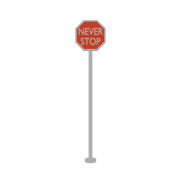 pole.vrm