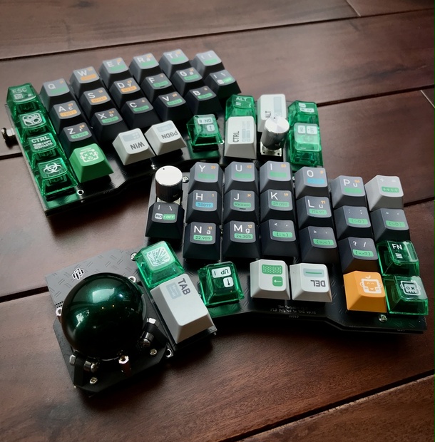 826e0fef-d7a6-4429-b322-