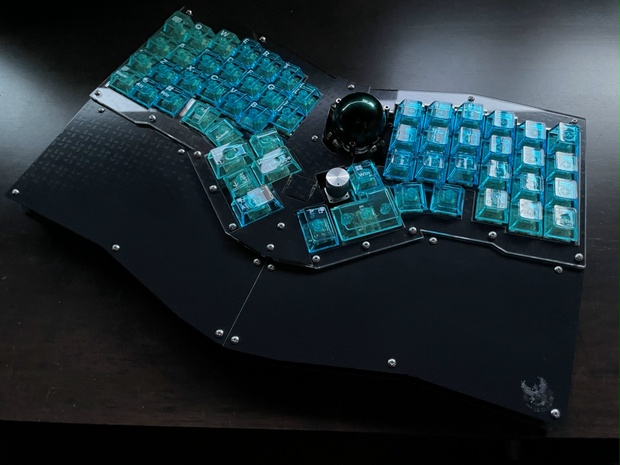 41dfbd05-1722-4cdb-820f-