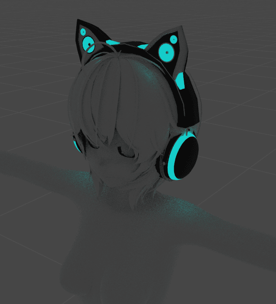 Bural Headset_Any avatars.ver