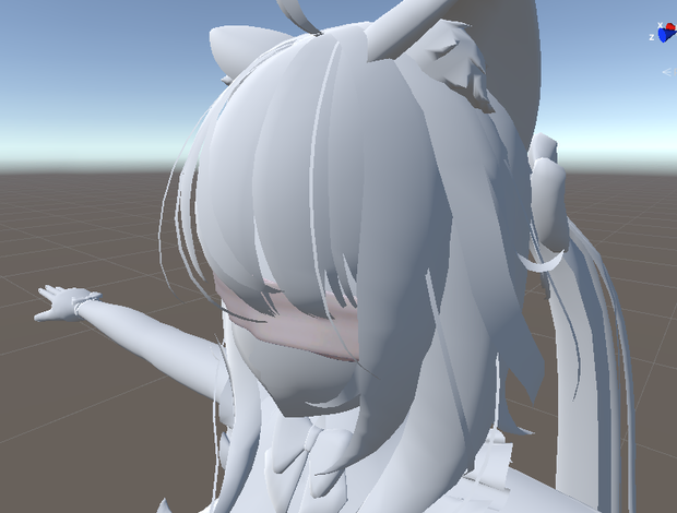 Bulindfold_Maya.ver