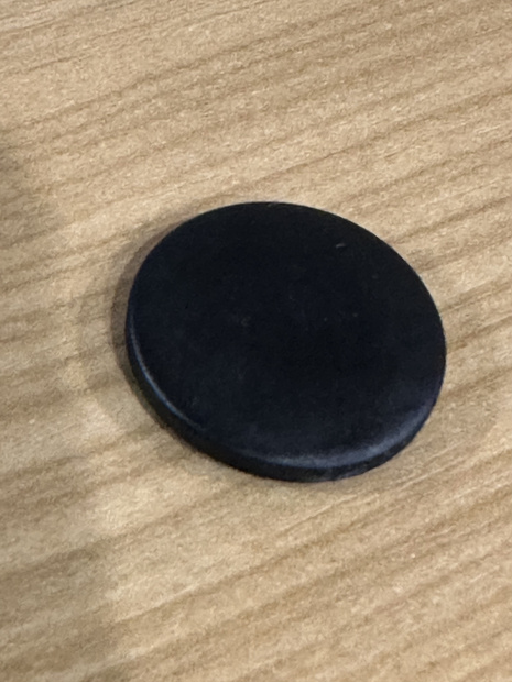 格ゲー用ボタン φ24mm Kailh Choc V1 シリーズ（PG1350）