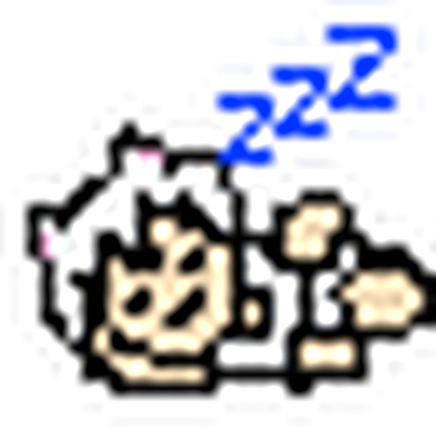 シロネマウスポインター