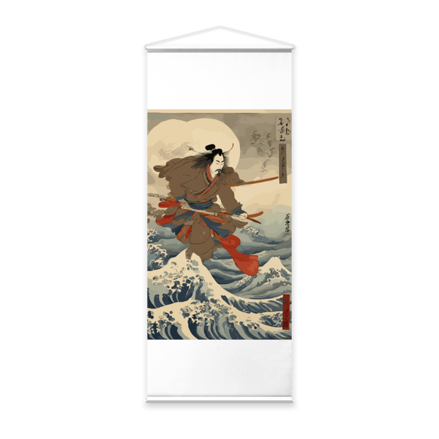 浮世絵