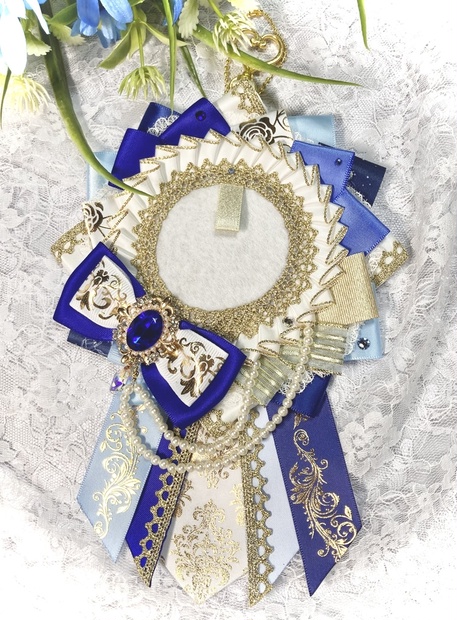 【あんちゃん様ご希望出品】FF14グッズセット 366d9fa5-a392-408d-8e97-