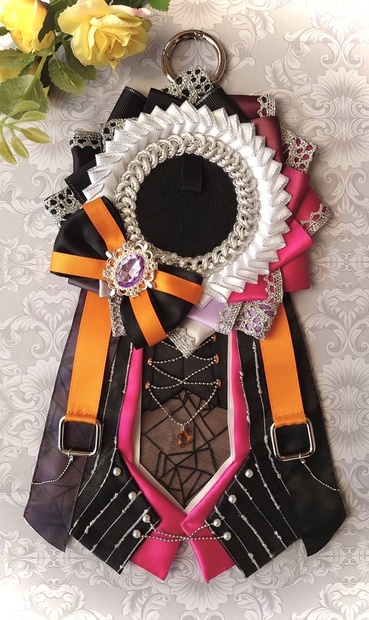 d2addf32-6475-4630-8caa-