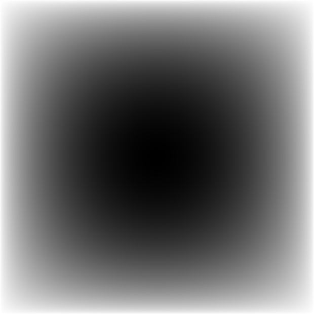 Game VFX Mask Texture Pack – 高品質マスクテクスチャ