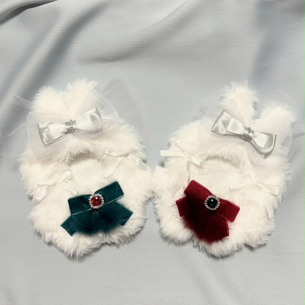 536f39bd-7720-4a94-87c7-