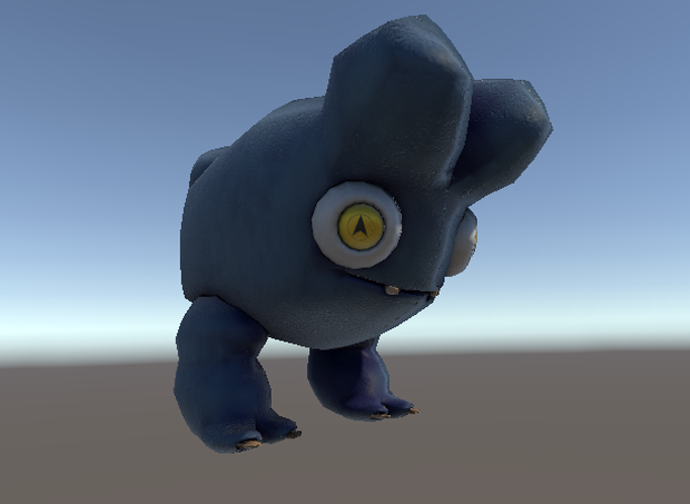 【VRChat】無料！あほちん