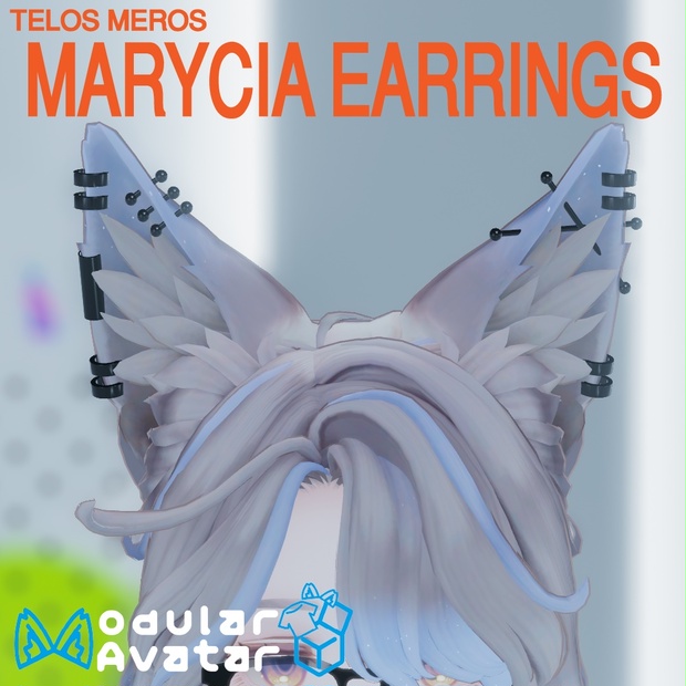 BOOTHサムネイル