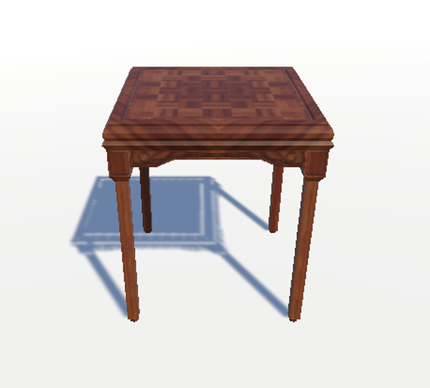 Wooden_Table_A