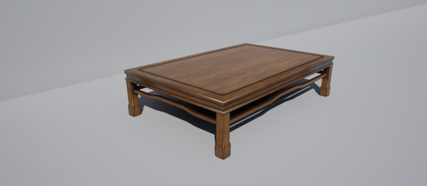  ShopInside_TableA