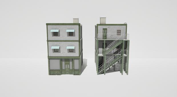 Building_B