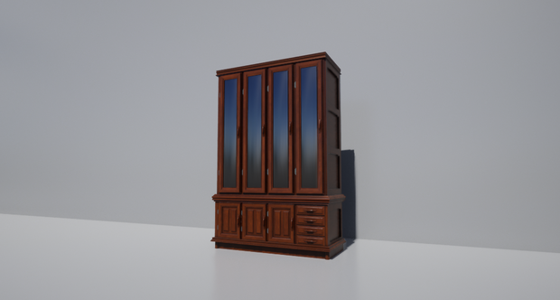 BookShelf_A