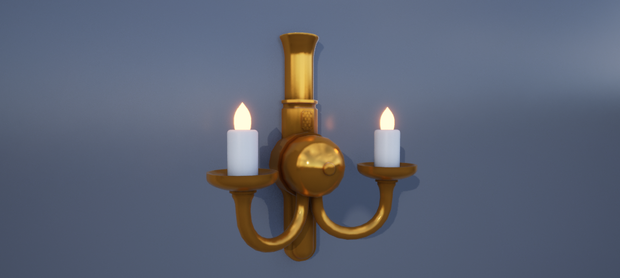 RoomInside_LampA