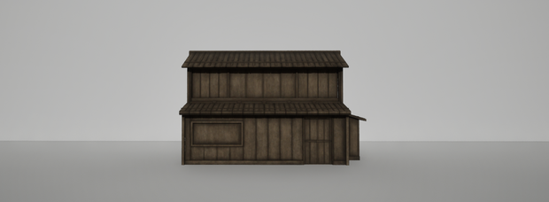 Wooden_House_B