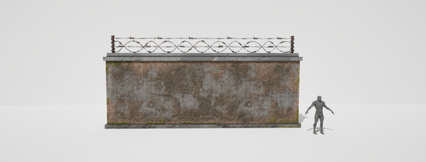 Outside_wall_A
