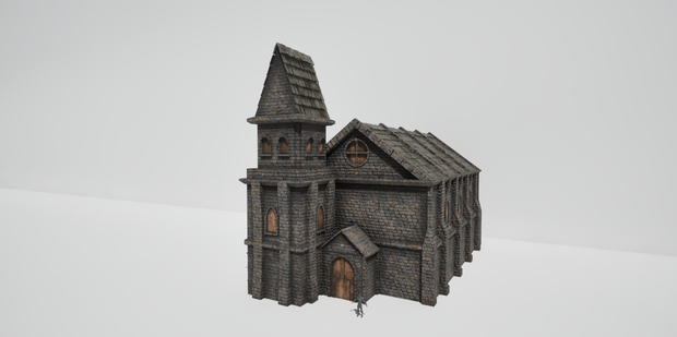 Church