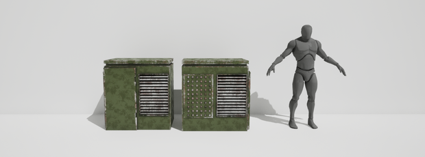 OnRoadAsset_A