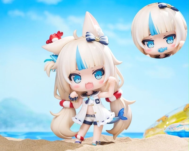 9f8c2bb8-c624-4cf5-a162-