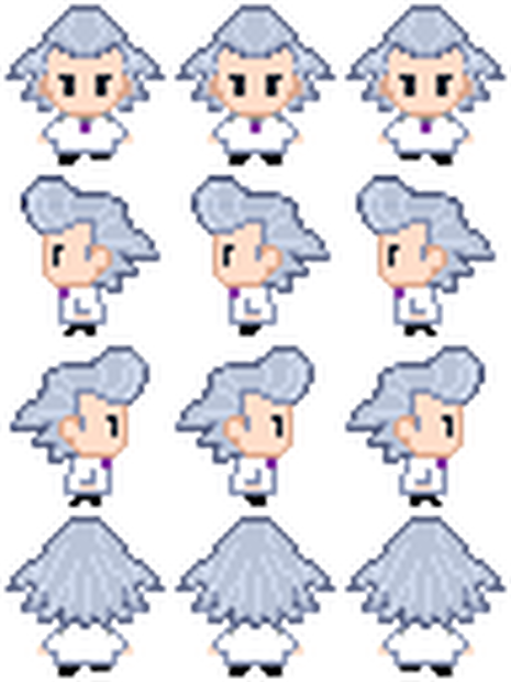 ゼノpictSQUAREavatar