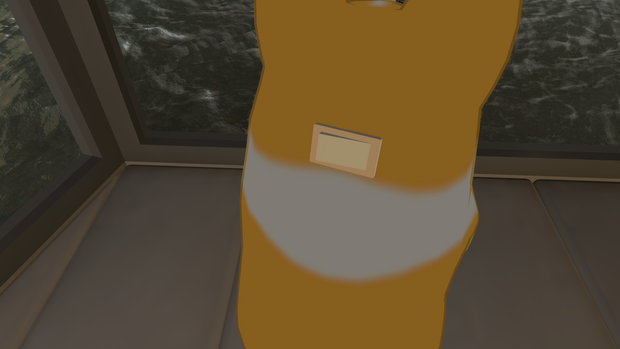 スイッチ（OFF）