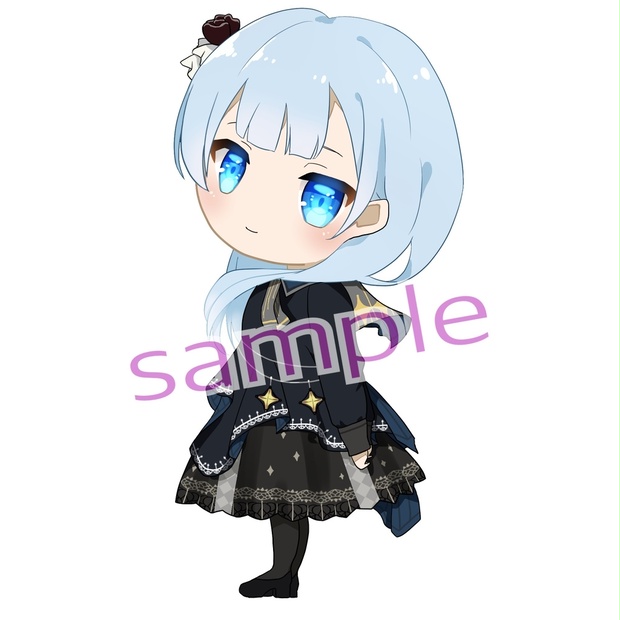 宵崎奏 アクリルキーホルダー ぴくりあ プロセカ 宵崎奏 ぴくりあ - メルカリ