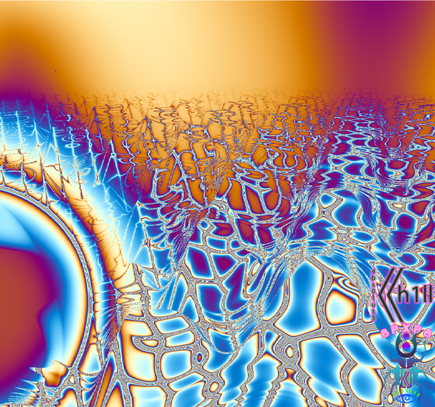 Space Curvature