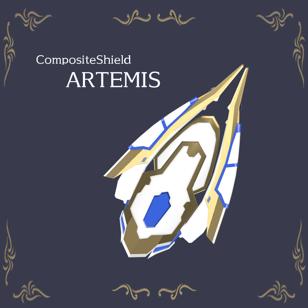 CompositeShield_Artemis