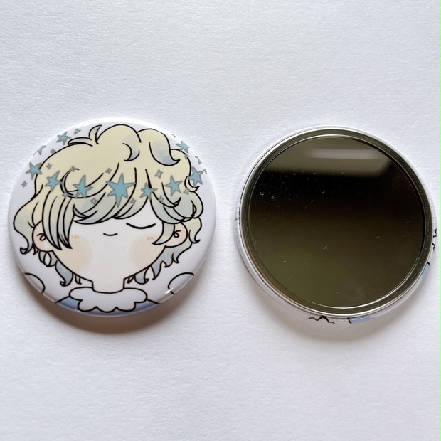 ジャンプ展 ジョジョの奇妙な冒険 缶バッジ 2部 ジャンプ展 ジョジョの奇妙な冒険 缶バッジ 2部 Amazon.co.jp