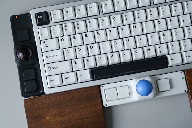 7e38011e-0d1a-4fe5-9796-