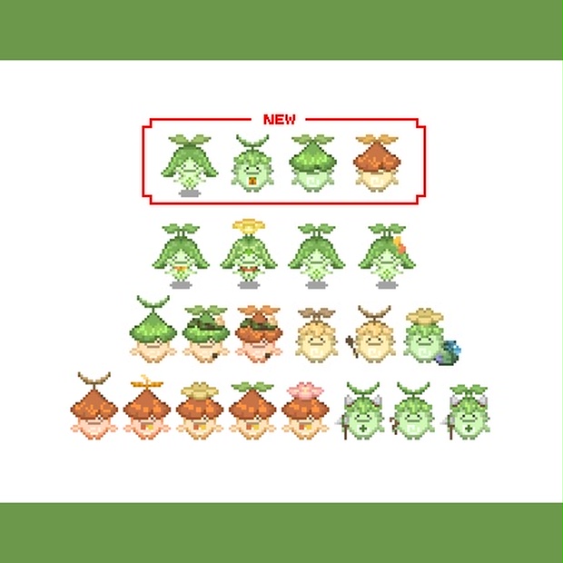 f514ff79-03e7-4e27-91b8-