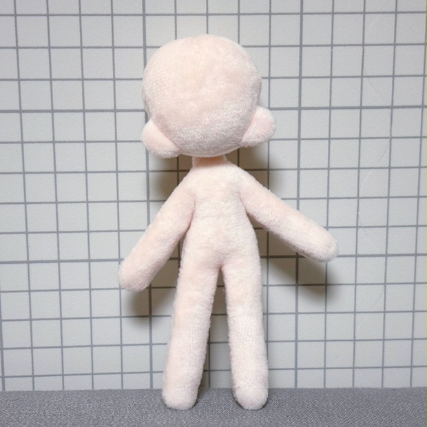 4377743f-4f49-4ff5-8d5b-