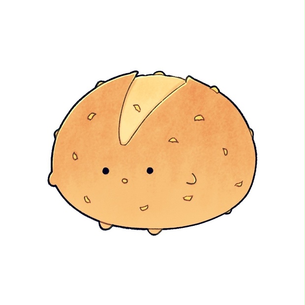 コンパん