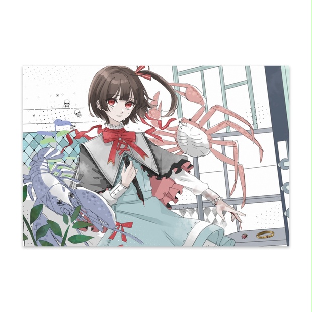 めいちゃん 歌い手 グッズセット