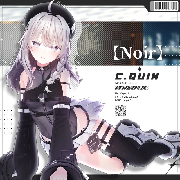 preview