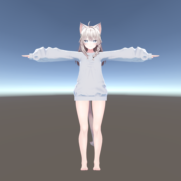 【Free】Sweatshirts