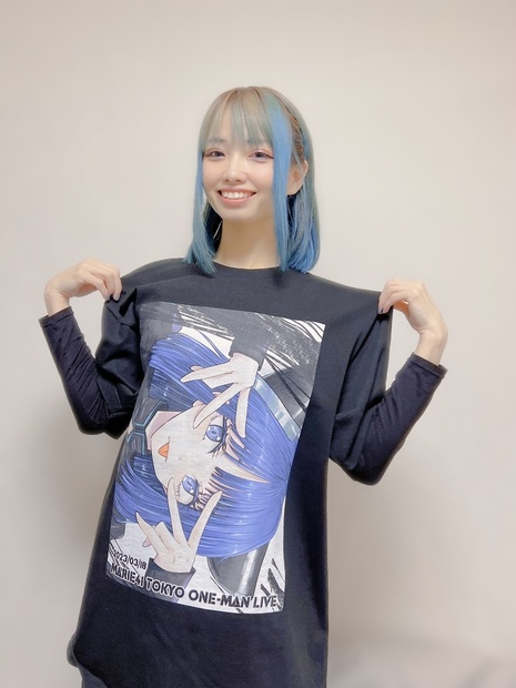 マホト着用 Tシャツまとめ売り - まとめ売り