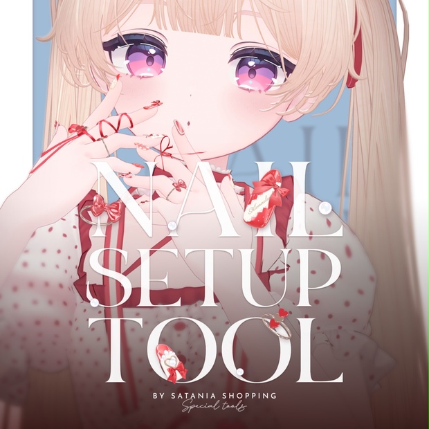 おすそ分け：【shachi❀様♡アニマルテスクチャ❸】 おすそ分け：【shachi❀様♡アニマルテスクチャ➂】 シャチ