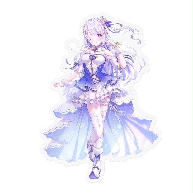 ハコニワリリィ 手形入りサイン色紙 水声少女CD Amazon.co.jp: ハコニワリリィ kotoha 直筆サイン入りカード