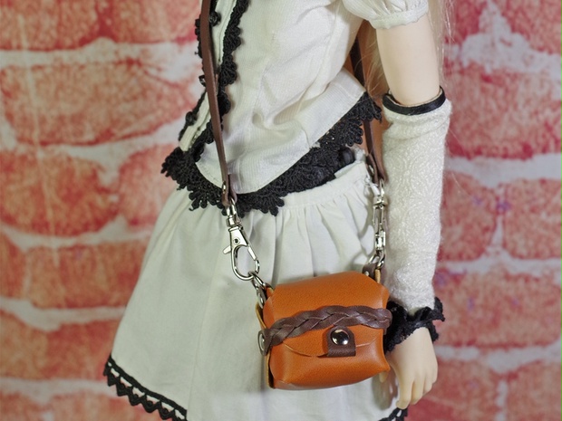 2dbe36da-9f6c-4eb1-ad04-