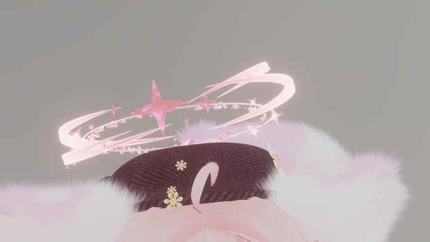 キラキラ星屑へいろ～